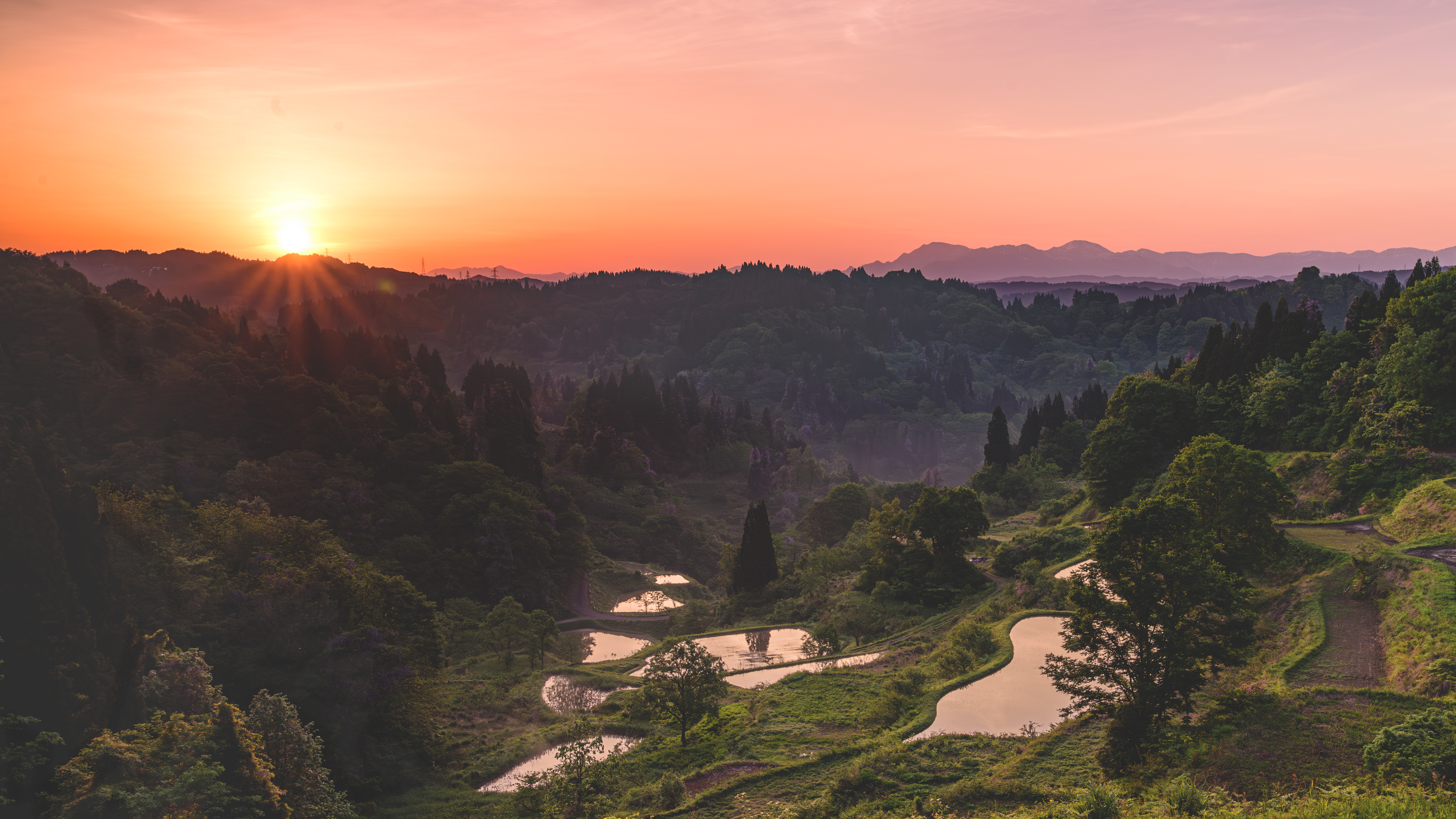 Open Contact Hokuriku